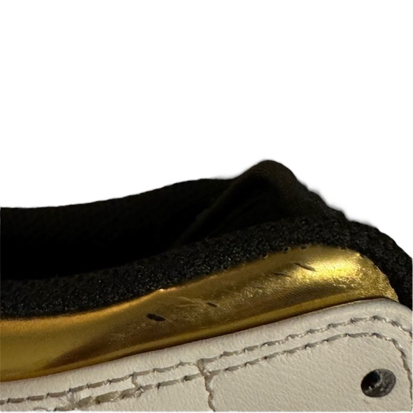 ❌SOLD❌Air Jordan 1 MID 🔥 - Picture 6 of 6